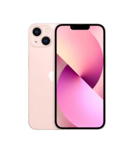 Our Brand Phone Sale