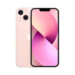 Our Brand Phone Sale