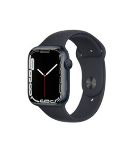 NextGen Touch Smartwatch