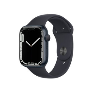 NextGen Touch Smartwatch