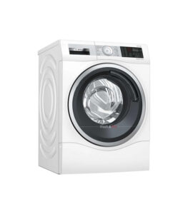 Advanced wash cooling system