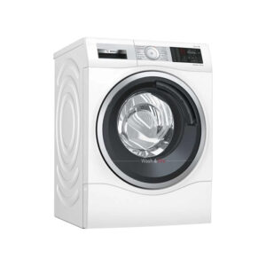 Advanced wash cooling system