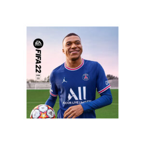 FIFA 22