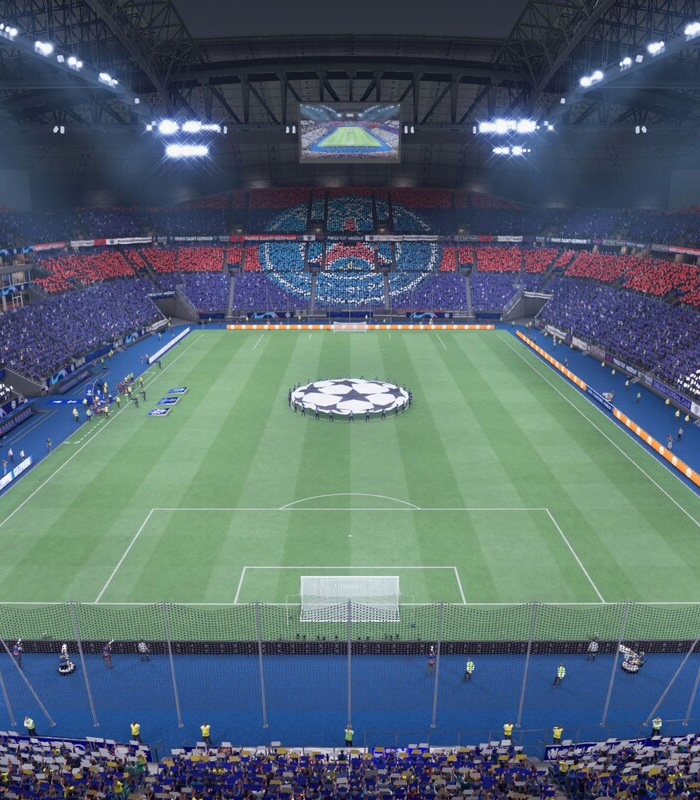 FIFA 22 - Image 3