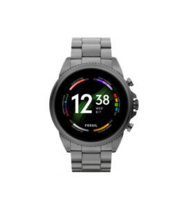 HeritageX Pro Smartwatch
