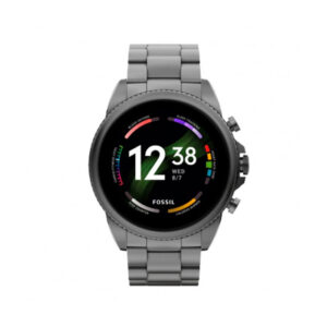 HeritageX Pro Smartwatch