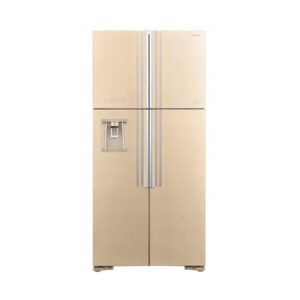 Double Door 5-Star