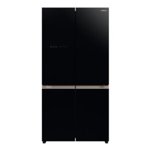 4 - door cooling freezer