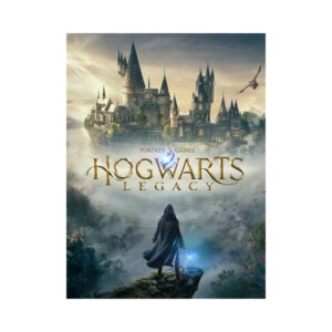 Hogwarts Legacy