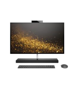 Premium All-in-One 27