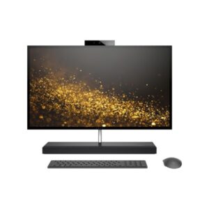 Premium All-in-One 27