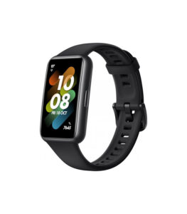 PulseFit 7 Smart Band