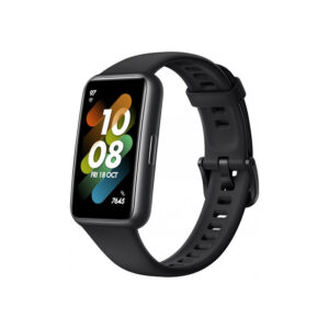 PulseFit 7 Smart Band