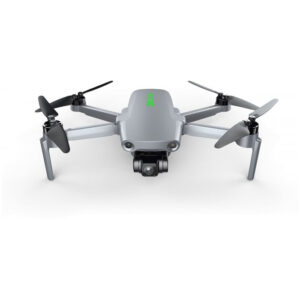 Pro-Level Mini Drone