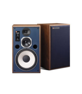 Soundbox