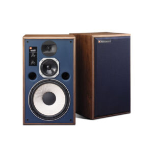 Soundbox