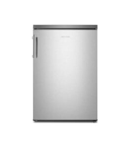 Single door 3- star