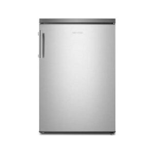 Single door 3- star