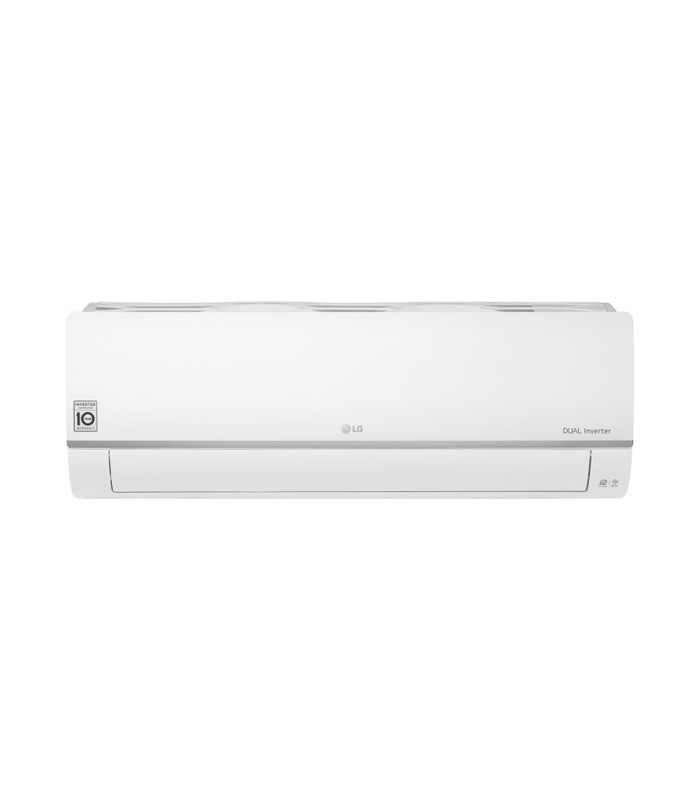 Air Cooling - Image 2