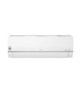 Air Cooling