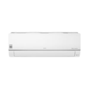 Air Cooling
