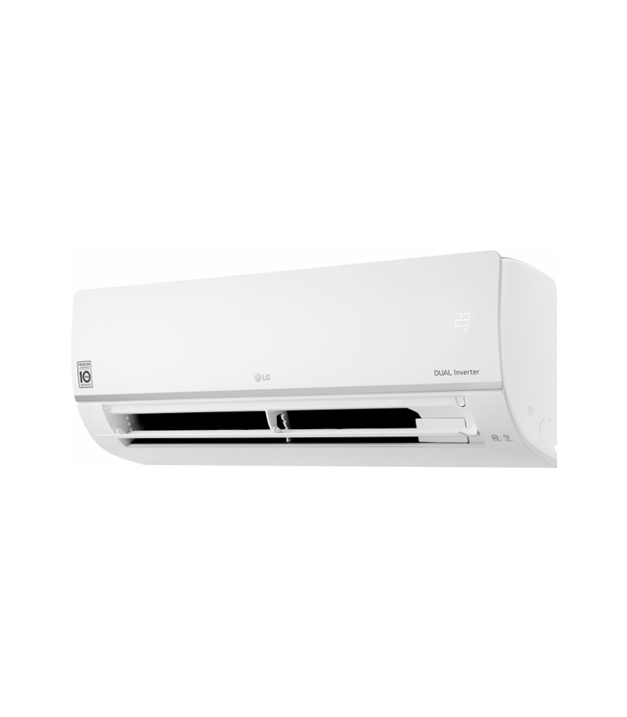 Air Cooling - Image 3