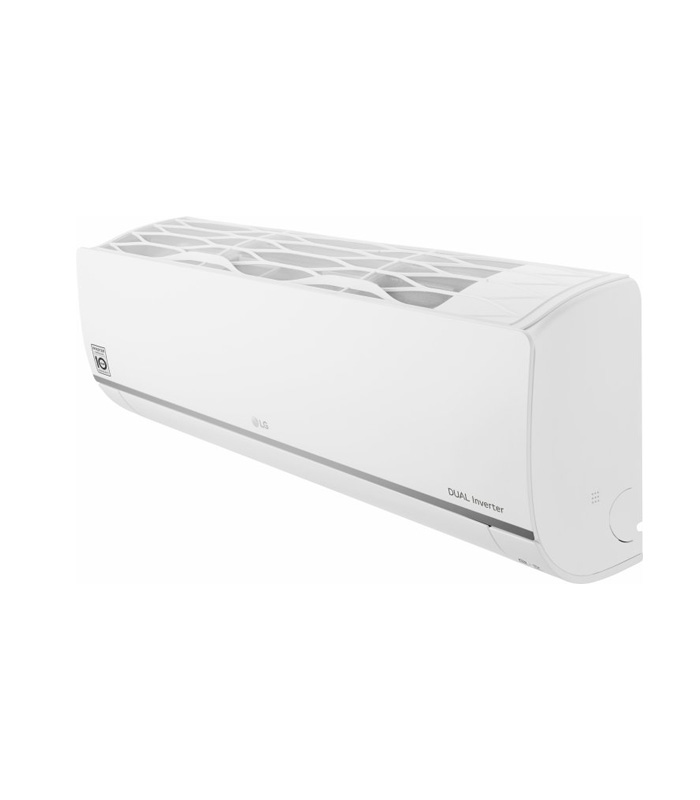 Air Cooling - Image 4