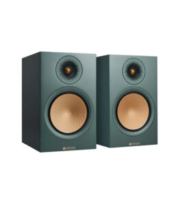 Portable Sound
