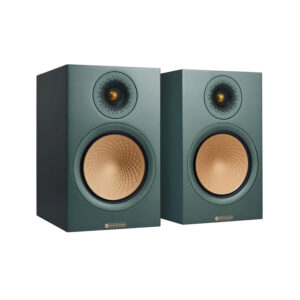 Portable Sound