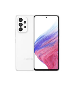 Galaxy Aura 5G