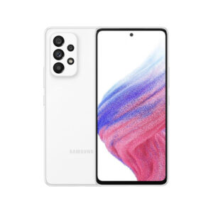 Galaxy Aura 5G