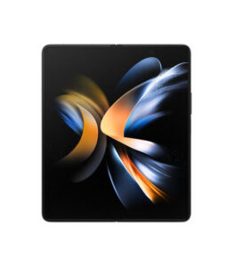 NextGen Flex Pro