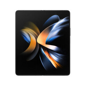 NextGen Flex Pro