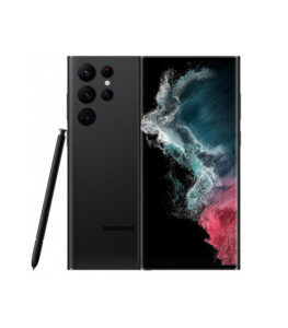 Titanium Edge 5G