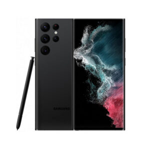 Titanium Edge 5G