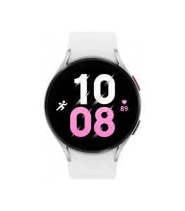 Orion Pro Smartwatch