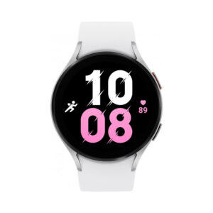 Orion Pro Smartwatch