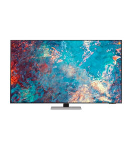 Screen 55QN85A