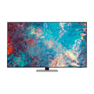 Screen 55QN85A
