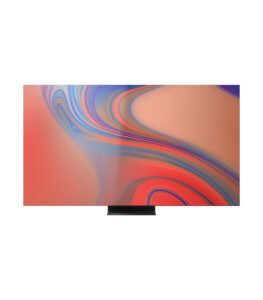 65-inch Smart TV