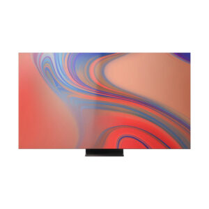 65-inch Smart TV