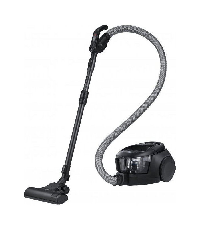 Smart vacuum - Image 2