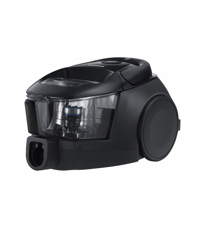 Smart vacuum - Image 3