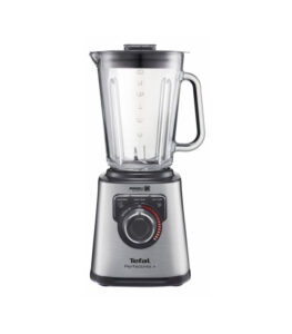 Perfect Mix Blender
