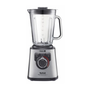 Perfect Mix Blender